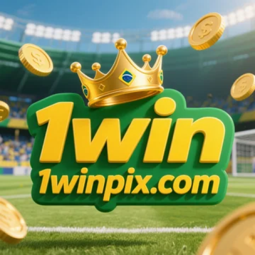 1win