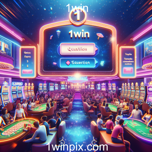 Trivia